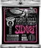 Ernie Ball 3123 9-42 Ernie Ball 3123 9-42